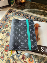 Load image into Gallery viewer, Journal/Agenda Cover