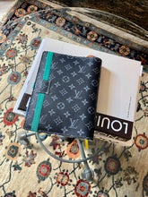 Load image into Gallery viewer, Journal/Agenda Cover