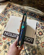 Load image into Gallery viewer, Journal/Agenda Cover