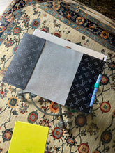 Load image into Gallery viewer, Journal/Agenda Cover