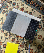 Load image into Gallery viewer, Journal/Agenda Cover