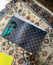 Load image into Gallery viewer, Journal/Agenda Cover