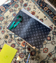 Load image into Gallery viewer, Journal/Agenda Cover