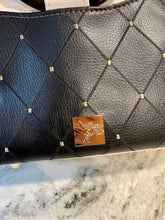 Load image into Gallery viewer, Bracelet handbag
